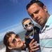 David Bonneau - Facebook