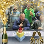 David Bonneau - @david.bonneau.92 - Instagram