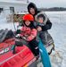David Bonneau - Facebook