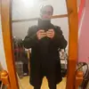 David Bonneau - @david.bonneau813 - TikTok
