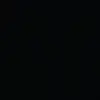 davidbonneau0 - @davidbonneau0 - TikTok