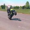 davidbonneau2 - @davidbonneau2 - TikTok