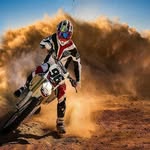 davidbonneau - @bonneaudavid2004 - Instagram