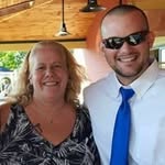 Matthew David Bonneau - @matthewdavidbonneau3087 - Instagram