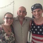 Matthew David bonneau - @matthewbonneau2987 - Instagram