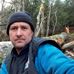 David Bonnemoy - Facebook