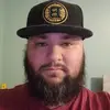 David Mort - @davidmort2 - TikTok