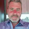 daviddemort - @daviddemort - TikTok