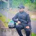 Sunil D Bannimard - Facebook