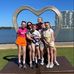 David Bonnes - Facebook