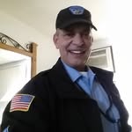 David Bonnes - @dhbonnes - Instagram