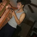 David Bonnes - @rambunctiousmrdavid - Instagram
