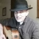 David Bonnes - @davidbonnes - Instagram