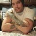 David Bonness - Facebook