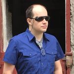 David Bonness - @davidbonness - Instagram