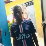 David Bonney - @bonney924 - Instagram