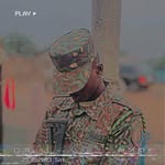 David Bonney - @qwasielorm - Instagram