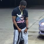 David Bonney - @bowlegdayday - Instagram