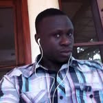 David Bonney - @db0541458317 - Instagram