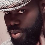 David Bonney - @kwabe1495 - Instagram