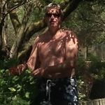 David Bonney - @bonney733 - Instagram