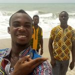 David Bonney - @donbonnegas - Instagram