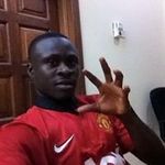 David Bonney - @bonneydavid - Instagram