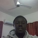 David Bonney - @dbonnney - Instagram