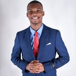 David Bonney - @_mrbonneyofficial - Instagram