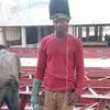 David Bonney - @kwekusika_1098 - TikTok