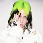 David Bonney - @iamfckntired - Instagram
