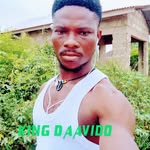 David Bonney - @bonney6054 - Instagram