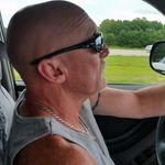 David Bonney - @david.bonney.771 - Instagram