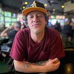 David Bonney - @david_bonney - Instagram