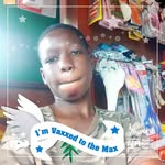David Bonney - @david.bonney.16940 - Instagram