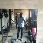 David Bonney - @davidbonney358 - Instagram