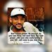 David Bonney - Facebook