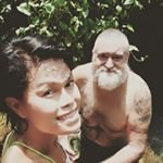 David Bonney - @aussie1bonney - Instagram
