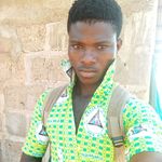 David Bonney - @bonney4373 - Instagram