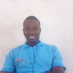 David Bonney - @davidbonney1098 - Instagram