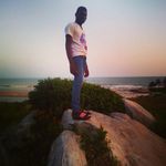 David Bonney - @bonneydavid335 - Instagram