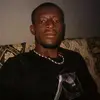 David Bonney - @david.bonney62 - TikTok