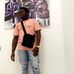 David Bonney - Facebook