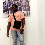 David Bonney - @nighttime2n - Instagram