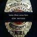 David Bonney - Facebook