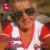 David Bonney - @30188872305 - TikTok