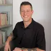 David Bonney - @david.bonney - TikTok