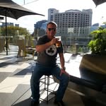 David Bonney - @david.bonney2 - Instagram
