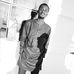 David Bonney - Facebook