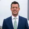 David Bonney - @david_bonney_real_estate - TikTok